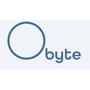 Obyte