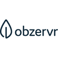 Obzervr