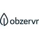 Obzervr Reviews