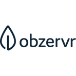 Obzervr Reviews