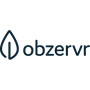 Obzervr Reviews