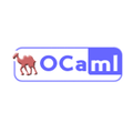 OCaml