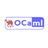 OCaml Reviews