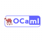 OCaml Reviews