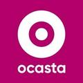 Ocasta Review