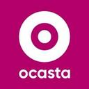 Ocasta Review Reviews