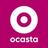 Ocasta Review Reviews