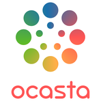 Ocasta Reviews