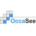 OccaSee Reviews