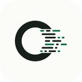 Occlira