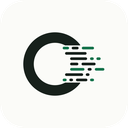 Occlira Reviews
