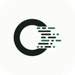 Occlira Reviews