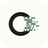 Occlira Reviews & Ratings