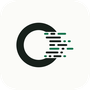 Occlira Reviews