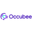 Occubee Reviews
