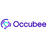 Occubee