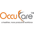 OccuCare