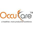 OccuCare Reviews