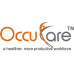 OccuCare Reviews