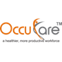 OccuCare Reviews