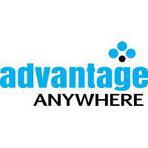 Advantage Anywhere Reviews