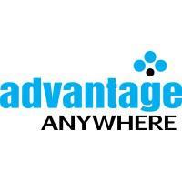 Advantage Anywhere (Преимущество В Любом Месте) - Программное Обеспечение Для Престарелых