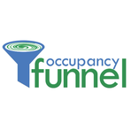 Occupancy Funnel Reviews