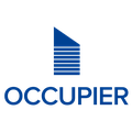 Occupier