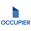 Occupier Reviews