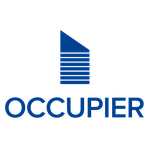 Occupier Reviews