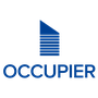 Occupier Reviews
