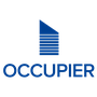 Occupier Icon