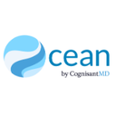 Ocean by CognisantMD Reviews