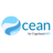 Ocean by CognisantMD Reviews