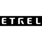 Ocean EV Charging Platform Reviews