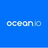 Ocean.io Reviews