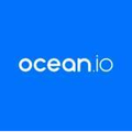 Ocean.io