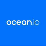 Ocean.io Reviews