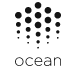 Ocean Protocol Reviews
