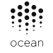 Ocean Protocol