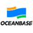 Oceanbase Reviews