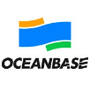 Oceanbase Reviews