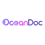 OceanDoc Reviews