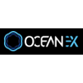 OceanEx