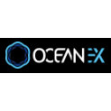 OceanEx Reviews