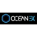 OceanEx Reviews