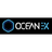 OceanEx Reviews