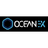 OceanEx