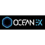 OceanEx