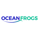 OceanFrogs Reviews